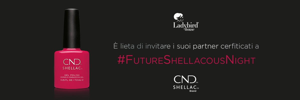 FUTURESHELLACOUSBANNER FUTURESHELLACOUSBANNER